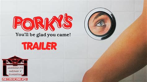 porkys kim cattrall|PORKY'S (1981, Bob Clark, Dan Monahan, Kim Cattrall) .